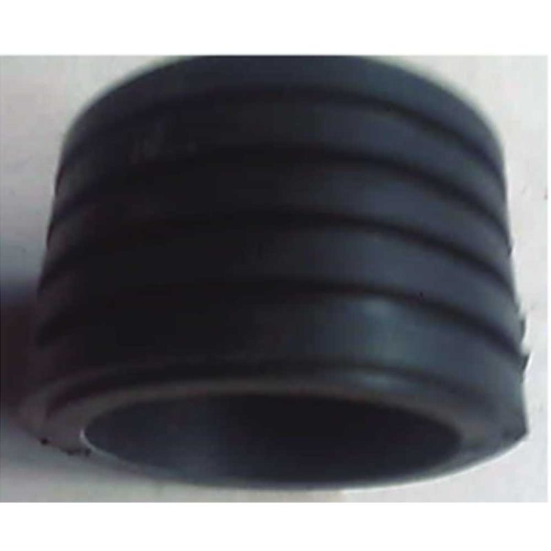 RUBBER