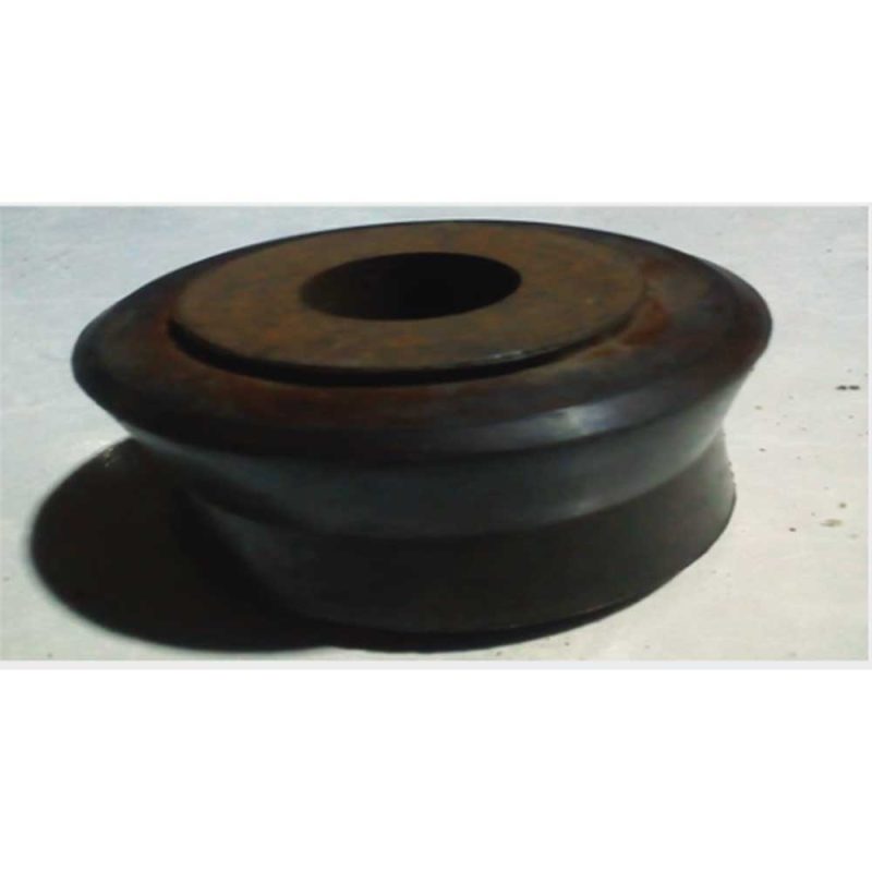 Rubber Bushing