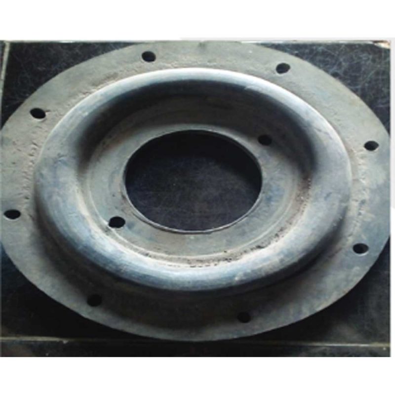 Rubber Membrane