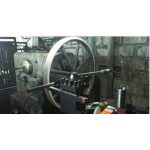 pabrikasi rubber surabaya - Rubber-Roll