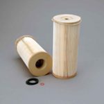 DONALDSON P552020TM fuel filter Water