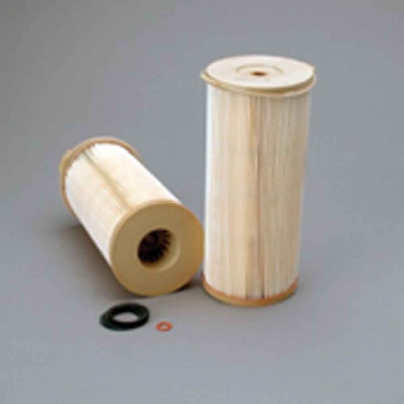 DONALDSON P552020TM fuel filter Water