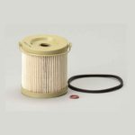Donaldson Fuel Filter Water Separator Cartridge- P552010TM / 2010TM