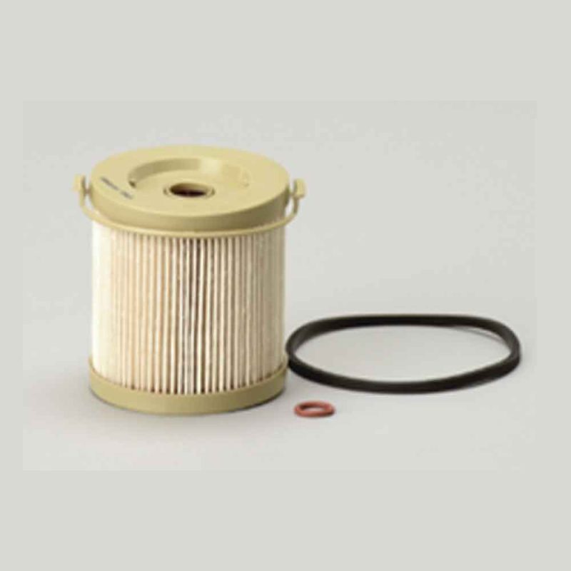 Donaldson Fuel Filter Water Separator Cartridge- P552010TM / 2010TM