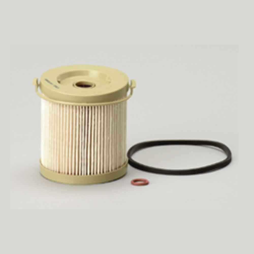 Donaldson Fuel Filter Water Separator Cartridge- P552010TM / 2010TM