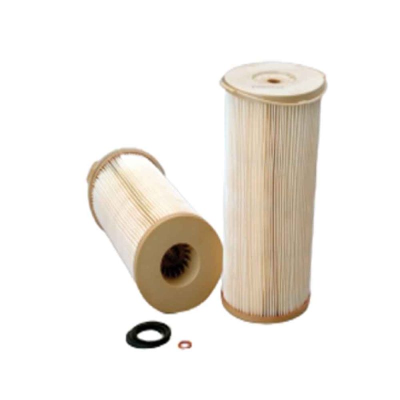 DONALDSON P552020PM fuel filter