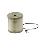 P552040TM DONALDSON Fuel Filter