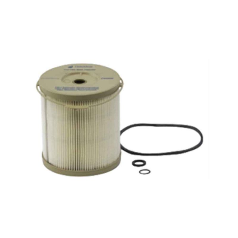 P552040TM DONALDSON Fuel Filter