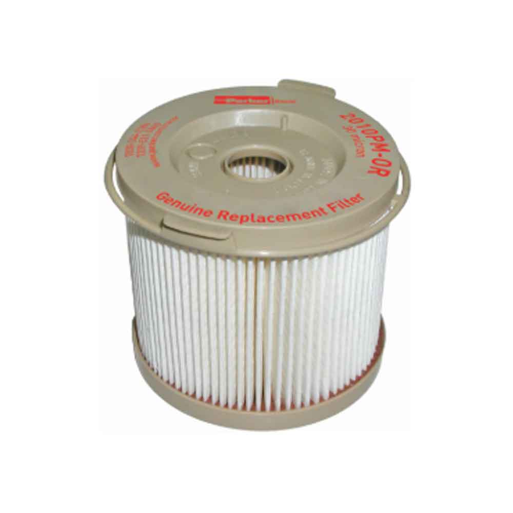 Racor Element Filter 2010PM-OR - CV. Rosso Abisatya Sejati WA 082333217277