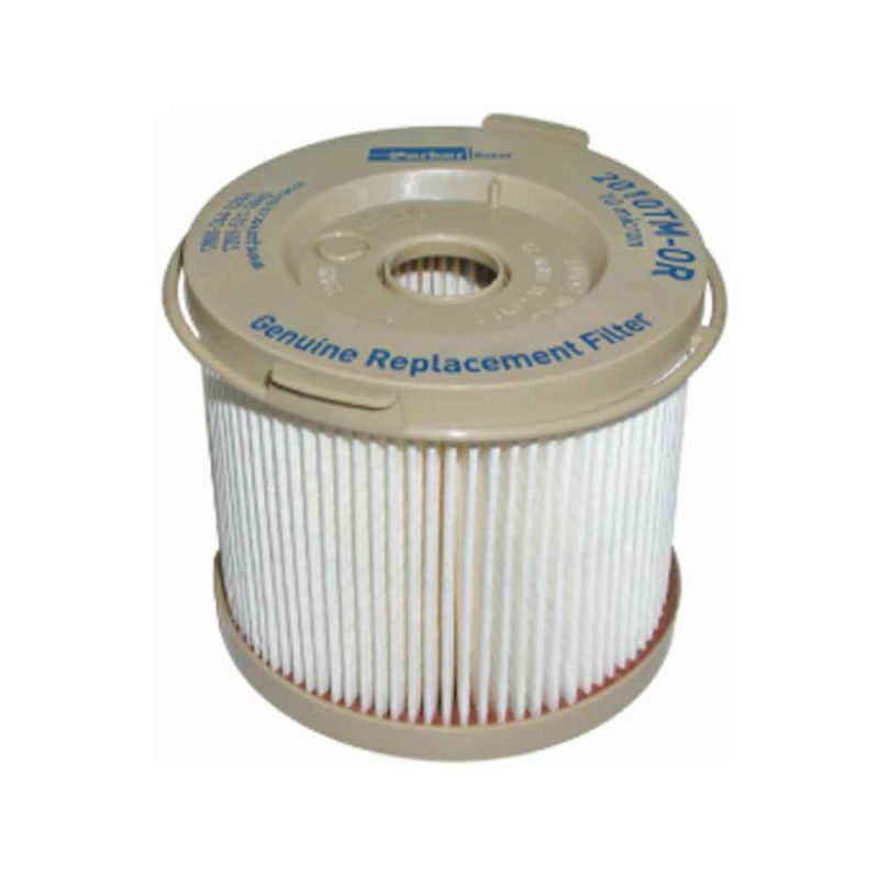 Racor Filter 2010TM-OR