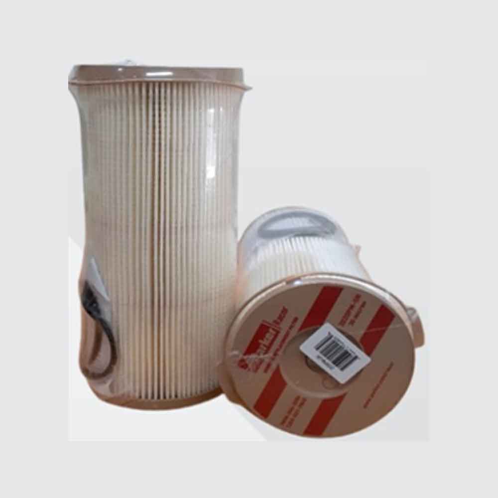 Racor Filter Element 2020PM-OR