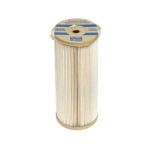 Racor Filter Element 2020TM-OR