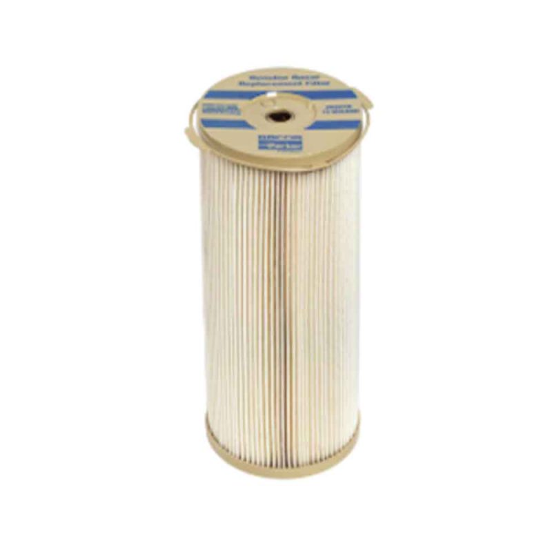 Racor Filter Element 2020TM-OR