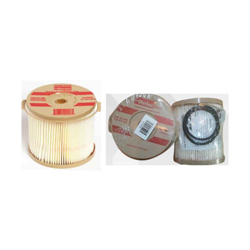 Racor Filter Element 2040PM-OR