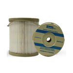 Racor Filter Element 2040TM-OR